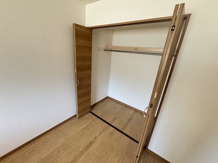 志布志中央マンションのその他画像