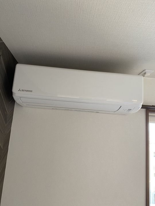 クリスタルビルのその他画像