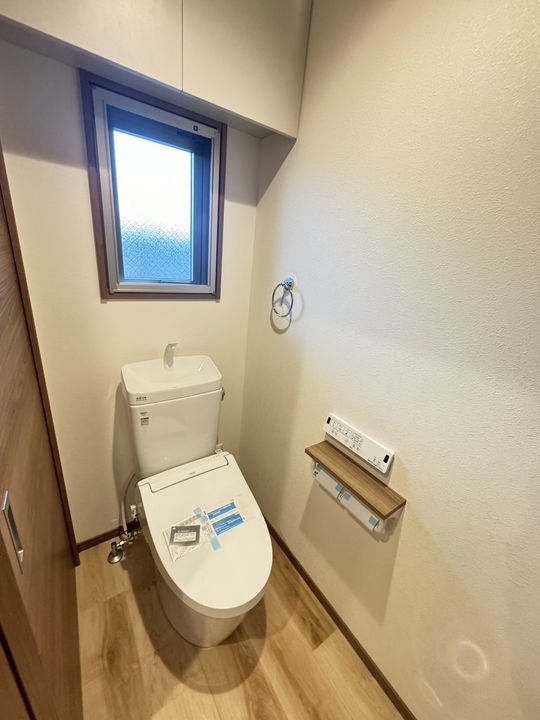 クリスタルビルのその他画像