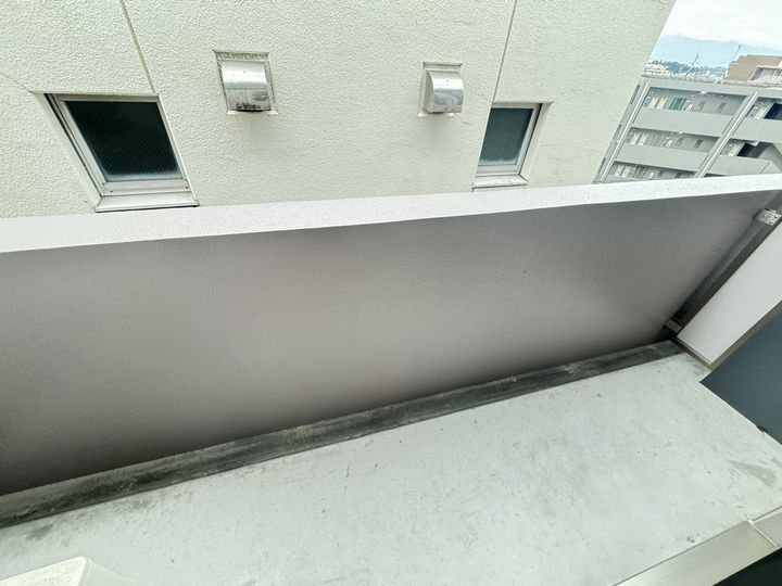 クリスタルビルのその他画像