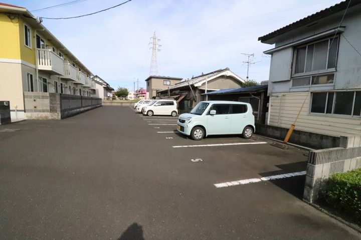 サンフラワー寿のその他画像