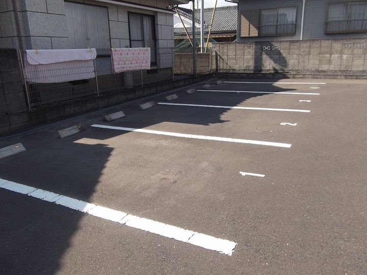 サンフラワー寿のその他画像