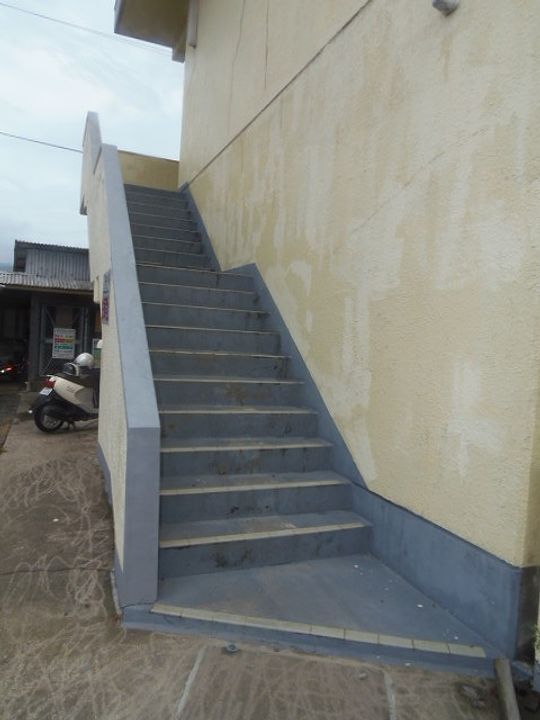 ハイツ花岡のその他画像