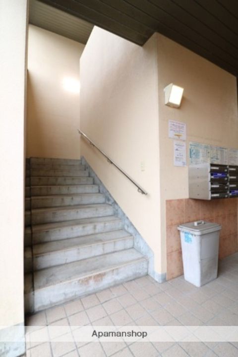 ロイヤルパレスⅡのその他画像