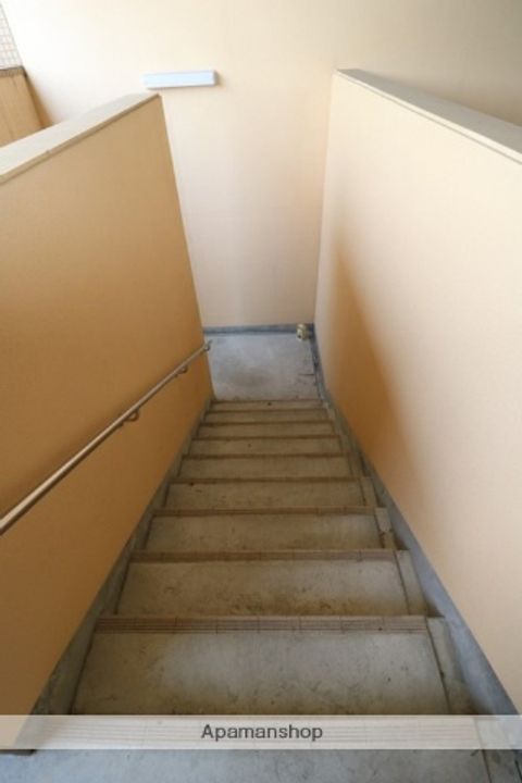 ロイヤルパレスⅡのその他画像