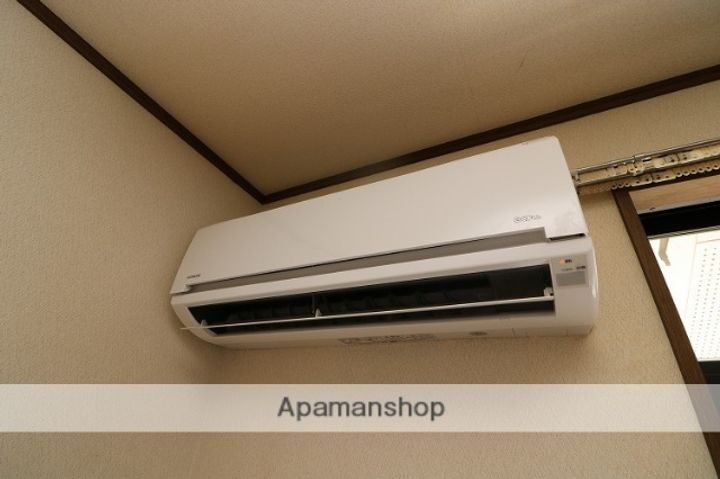 ポピーハイツBのその他画像
