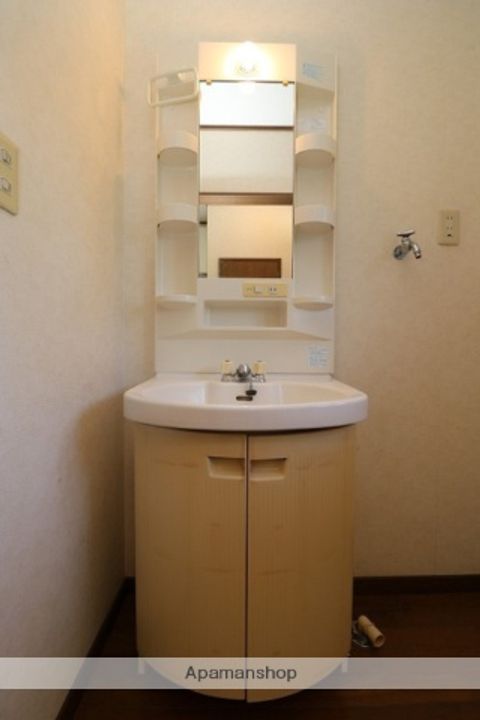 ポピーハイツBのその他画像