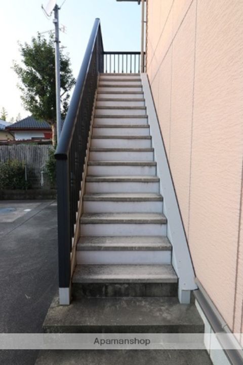 ウェルヴィラ風のその他画像