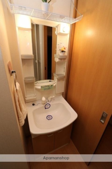 ウェルヴィラ風のその他画像