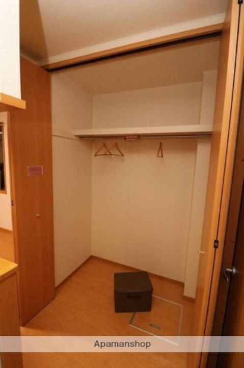 ウェルヴィラ風のその他画像