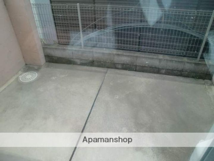 ウェルヴィラ風のその他画像