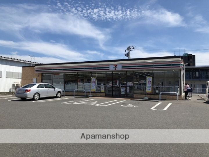 ウェルヴィラ風の周辺