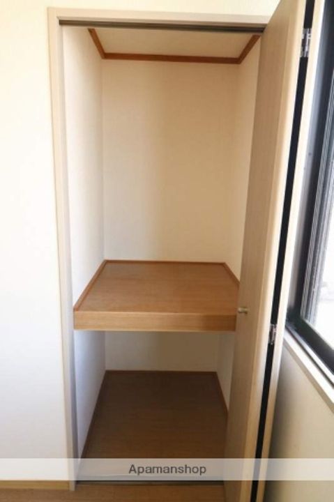 アークガーデンC棟のその他画像