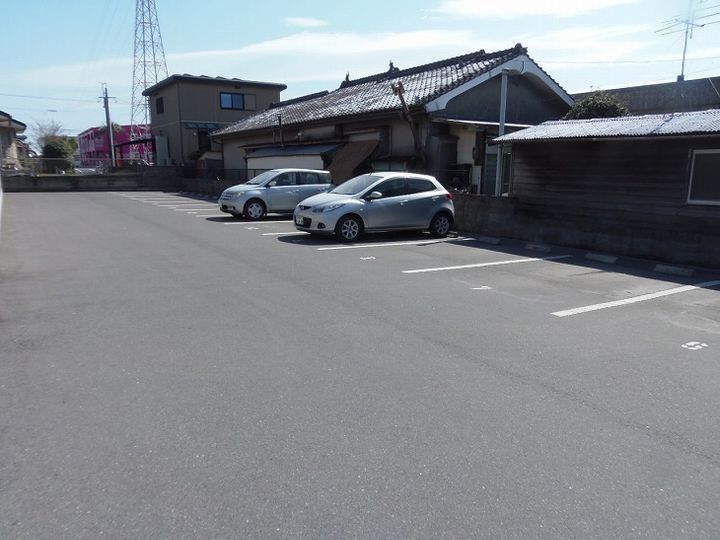 サンフラワー寿のその他画像