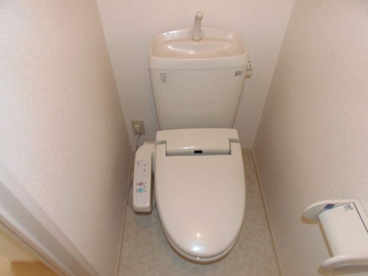 サンフラワー寿のその他画像