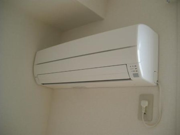 サンフラワー寿のその他画像