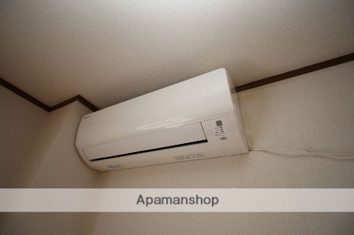 ポピーハイツAのその他画像