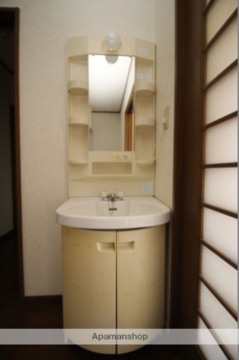 ポピーハイツAのその他画像