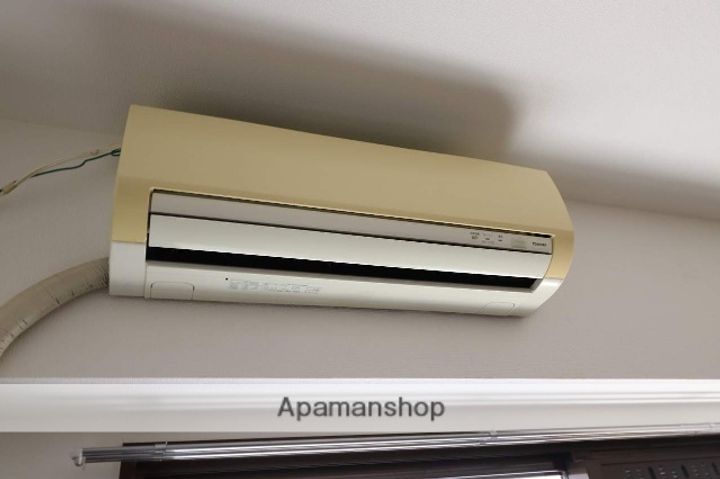 ライネクスト新川のその他画像