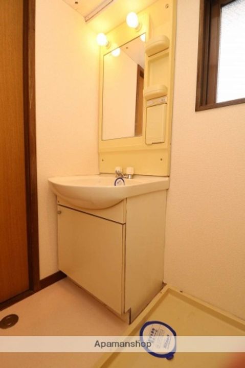 ライネクスト新川のその他画像