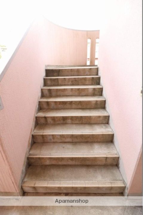 ライネクスト新川のその他画像