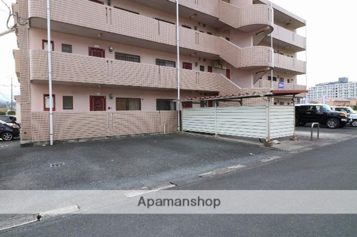 ライネクスト新川のその他画像