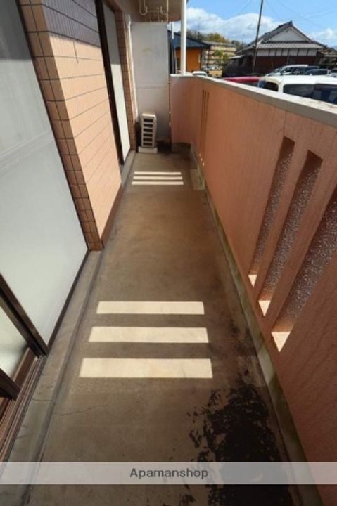 ライネクスト新川のその他画像