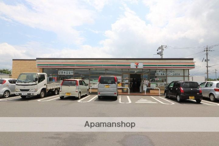 ライネクスト新川の周辺