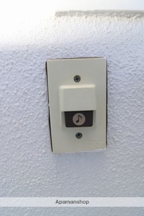 ふれあいマンションのその他画像