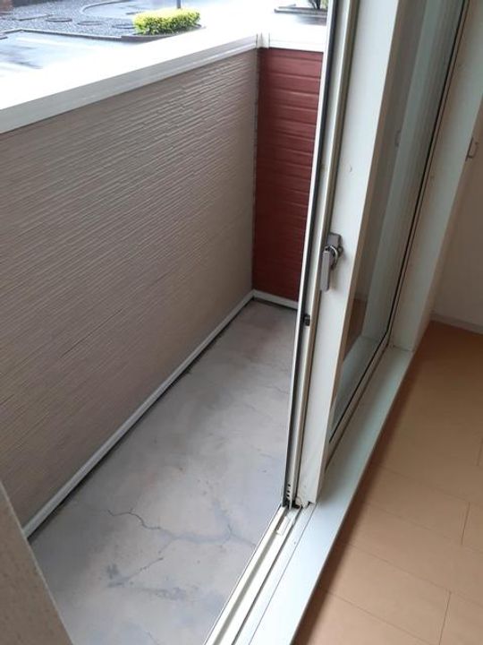 シャロームⅡのその他画像