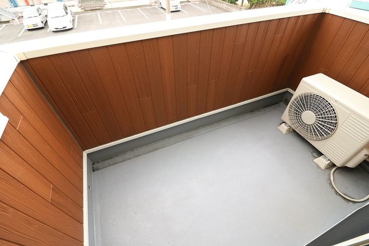 サン ウイングのその他画像