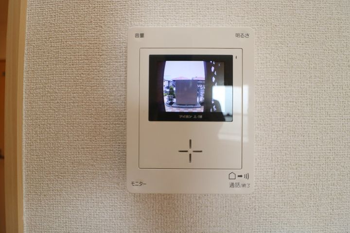サン ウイングのその他画像