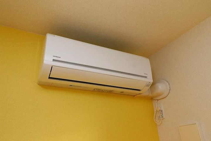 シャローム Bのその他画像