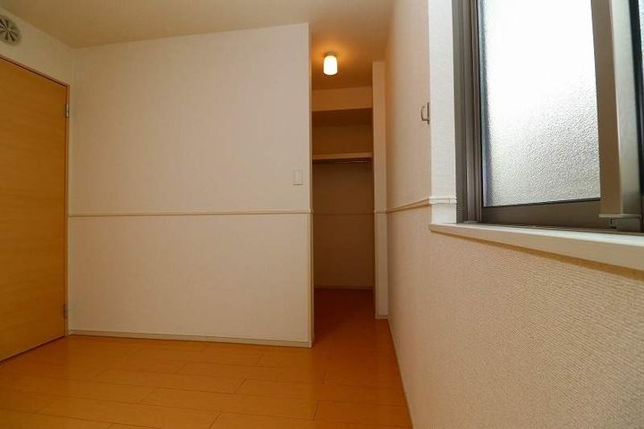 シャローム Bのその他画像