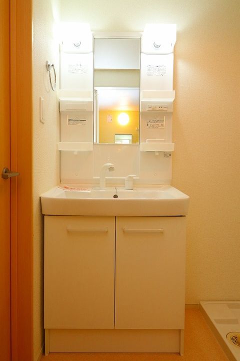 シャローム Bのその他画像