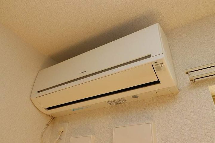 エルミタージュ・トミのその他画像