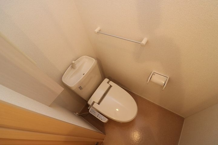 エルミタージュ・トミのその他画像