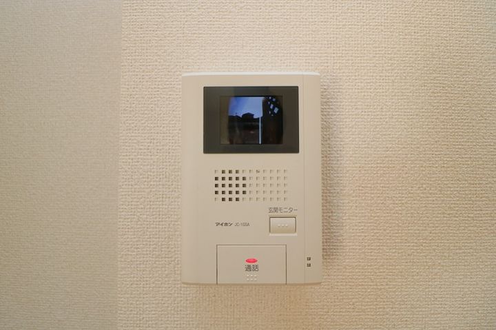 エルミタージュ・トミのその他画像