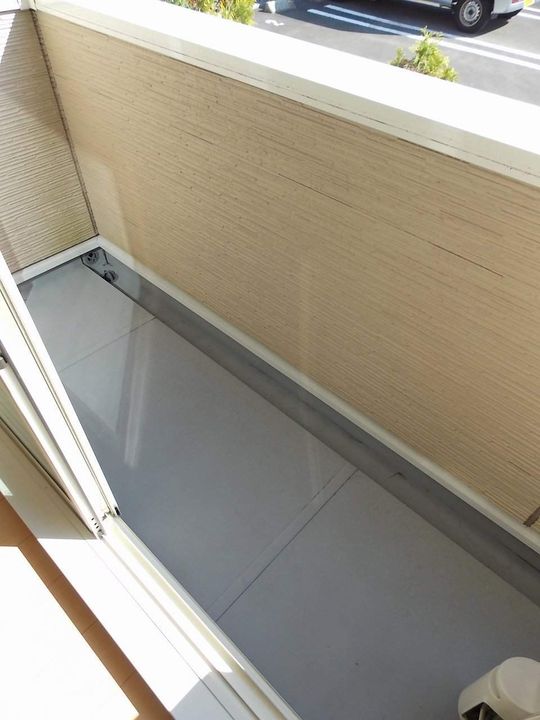 シャロームⅠのその他画像