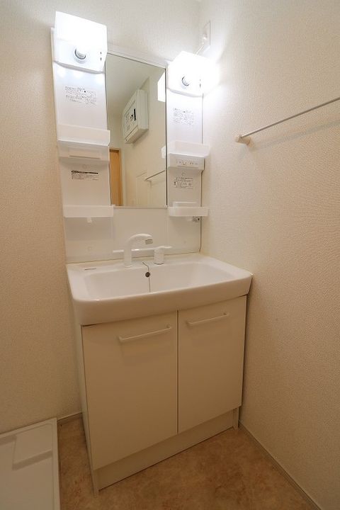 コンフォートヴィラ旭原Ⅰ号棟のその他画像