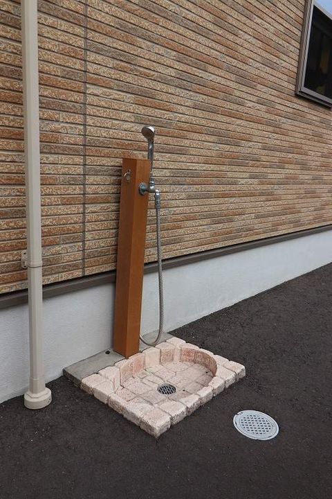サンフラワー白崎のその他画像