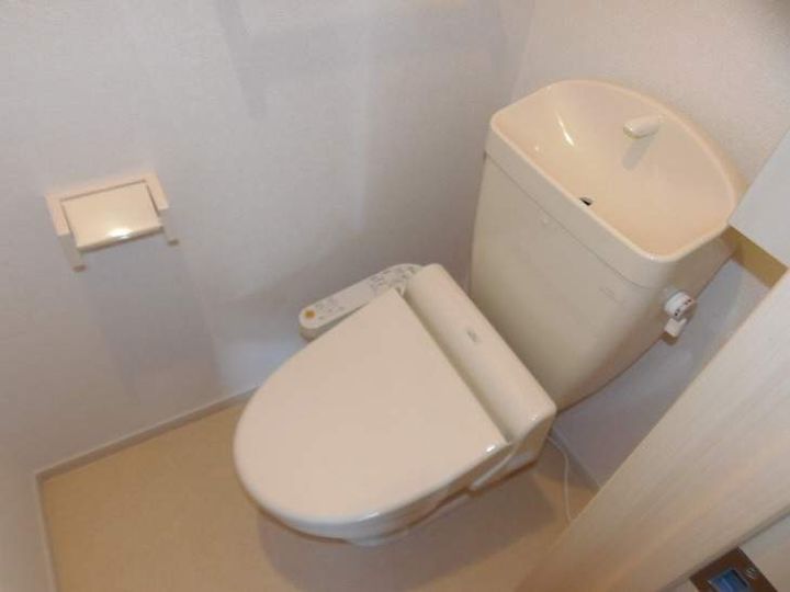 サンフラワー白崎のその他画像