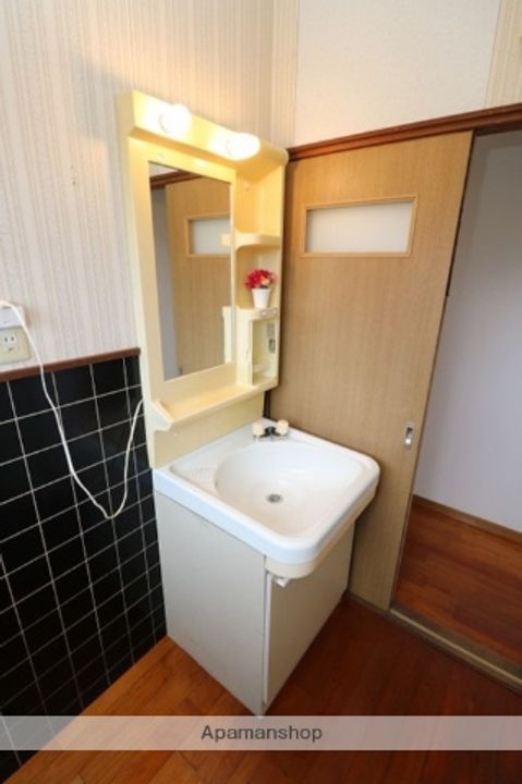 鹿児島県鹿屋市王子町(一戸建)の賃貸物件のその他画像