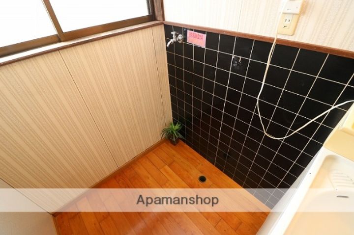 鹿児島県鹿屋市王子町(一戸建)の賃貸物件のその他画像