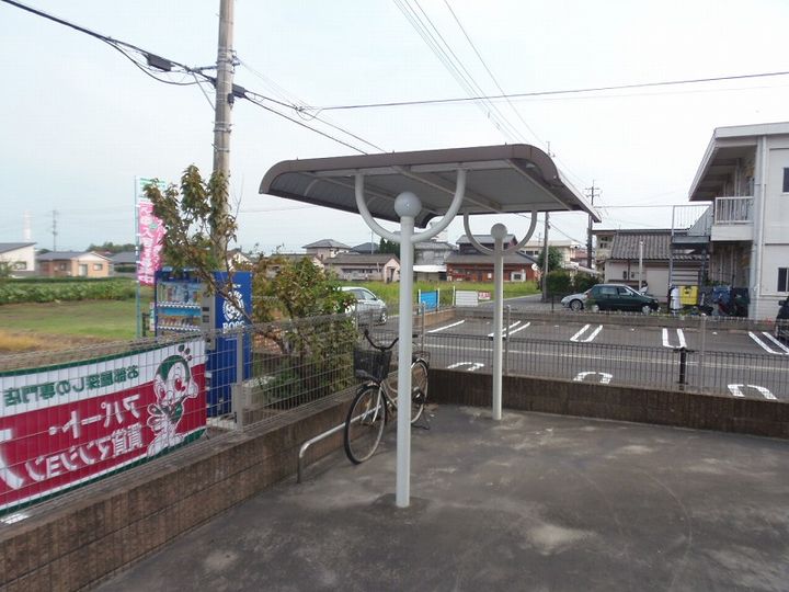 マロニエのその他画像
