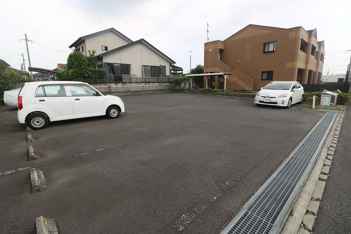 プランドールのその他画像