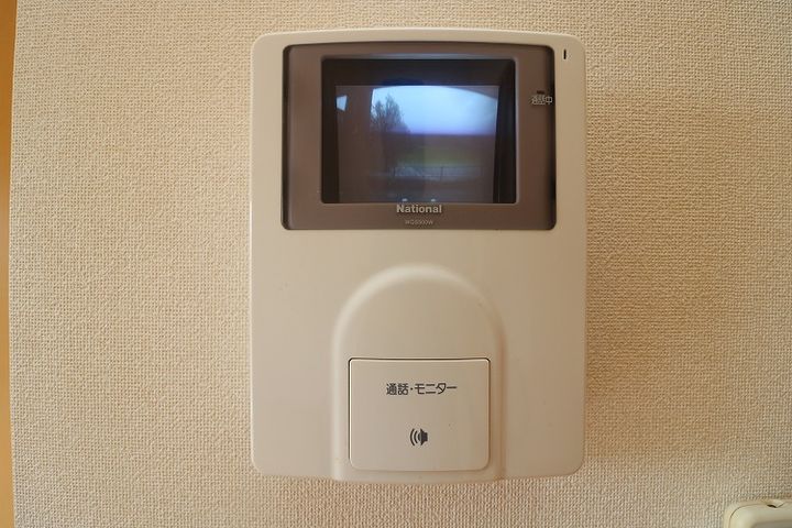 プランドールのその他画像