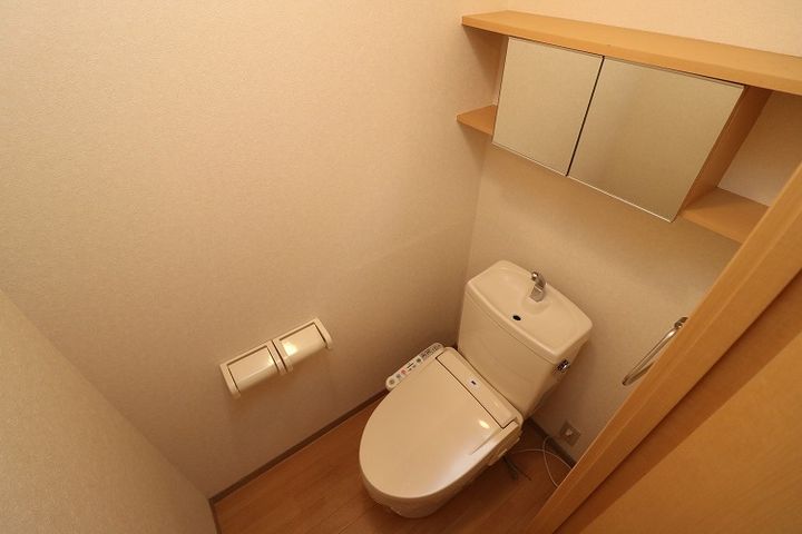 プランドールのその他画像