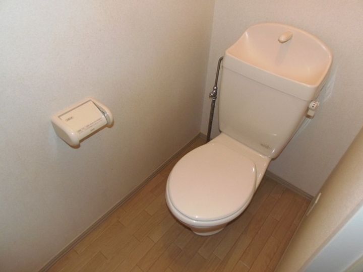 サニーブレイスYOMO B棟のその他画像