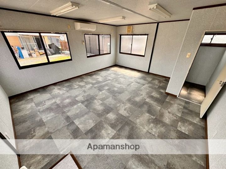 鹿児島県霧島市国分福島1丁目(一戸建)の賃貸物件のその他画像